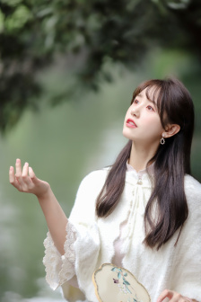 欧美熟妇