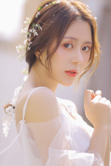 高压狱警2美版